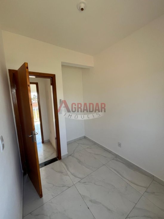 apartamento-venda-parque-da-lagoa-cachoeira-do-campo-1009730