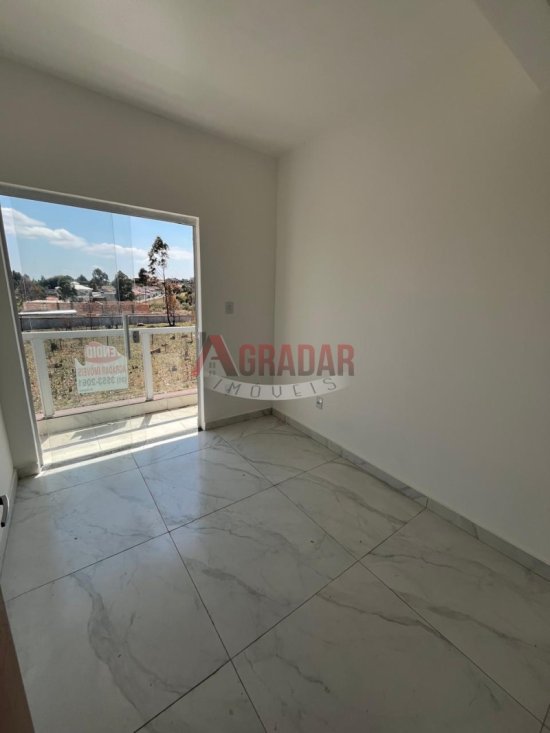 apartamento-venda-parque-da-lagoa-cachoeira-do-campo-1009731