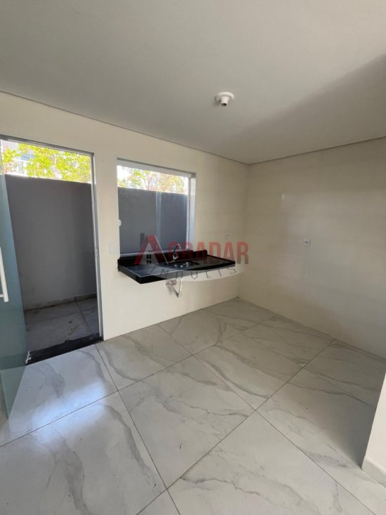 apartamento-venda-parque-da-lagoa-cachoeira-do-campo-1009740