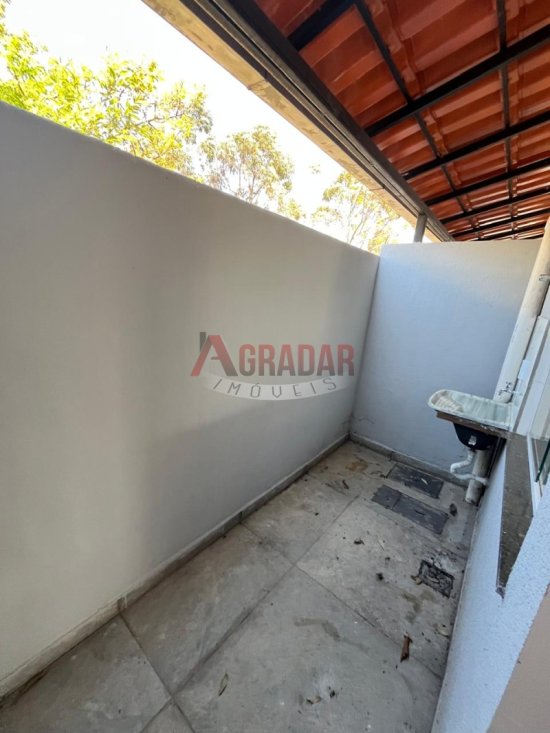 apartamento-venda-parque-da-lagoa-cachoeira-do-campo-1009741