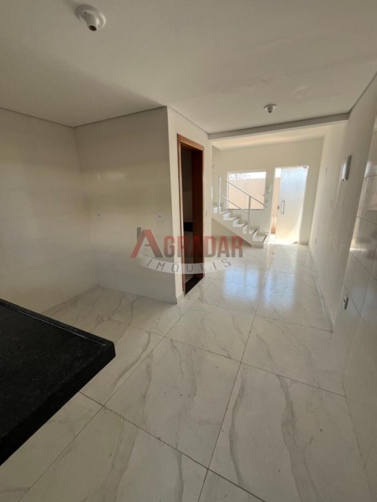 apartamento-venda-parque-da-lagoa-cachoeira-do-campo-1009742