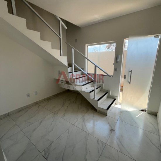 apartamento-venda-parque-da-lagoa-cachoeira-do-campo-1009743