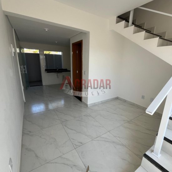 apartamento-venda-parque-da-lagoa-cachoeira-do-campo-1009744