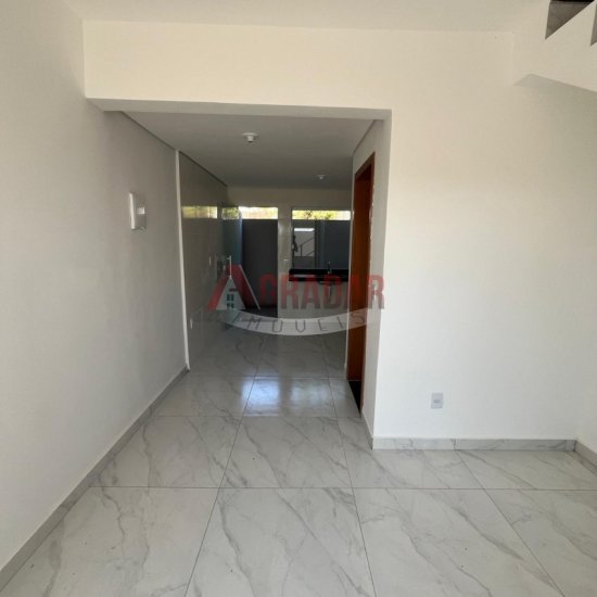 apartamento-venda-parque-da-lagoa-cachoeira-do-campo-1009745