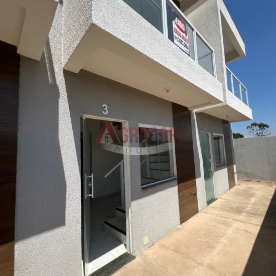 apartamento-venda-parque-da-lagoa-cachoeira-do-campo-1009746