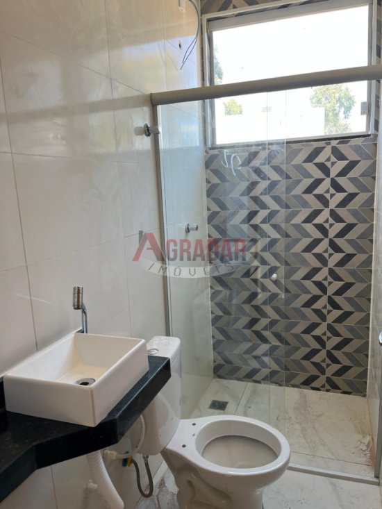 apartamento-venda-parque-da-lagoa-cachoeira-do-campo-1009747