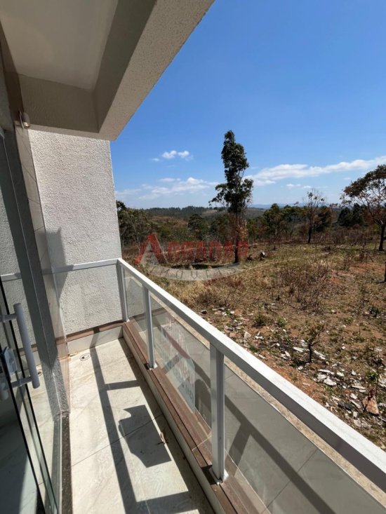 apartamento-venda-parque-da-lagoa-cachoeira-do-campo-1009733