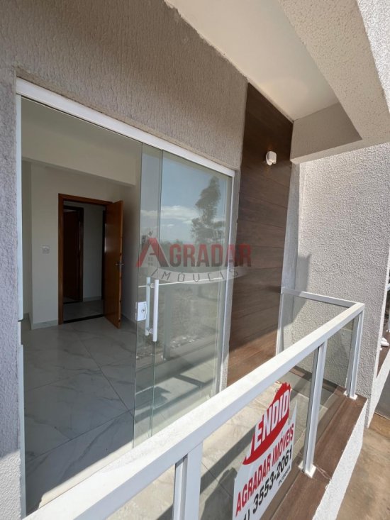 apartamento-venda-parque-da-lagoa-cachoeira-do-campo-1009734