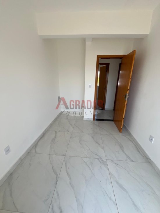 apartamento-venda-parque-da-lagoa-cachoeira-do-campo-1009735