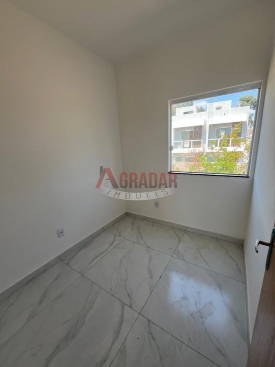 apartamento-venda-parque-da-lagoa-cachoeira-do-campo-1009736