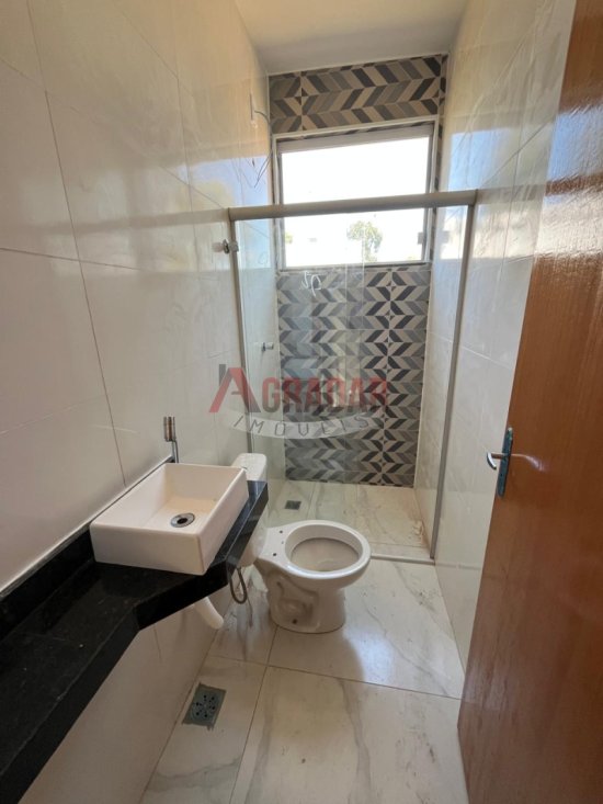 apartamento-venda-parque-da-lagoa-cachoeira-do-campo-1009737