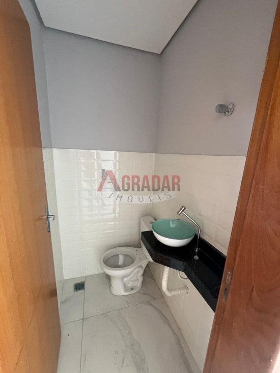 apartamento-venda-parque-da-lagoa-cachoeira-do-campo-1009739