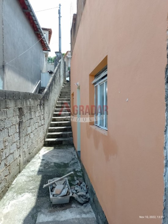 casa-venda-sao-jose-cachoeira-do-campo-ouro-preto-615353