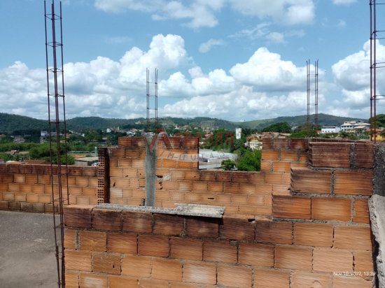 casa-venda-sao-jose-cachoeira-do-campo-ouro-preto-615341