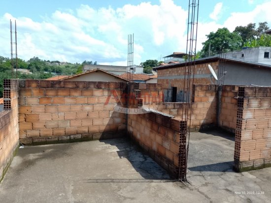 casa-venda-sao-jose-cachoeira-do-campo-ouro-preto-615344