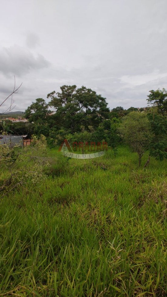 lote-venda-alta-vila-cachoeira-do-campo-op-802218