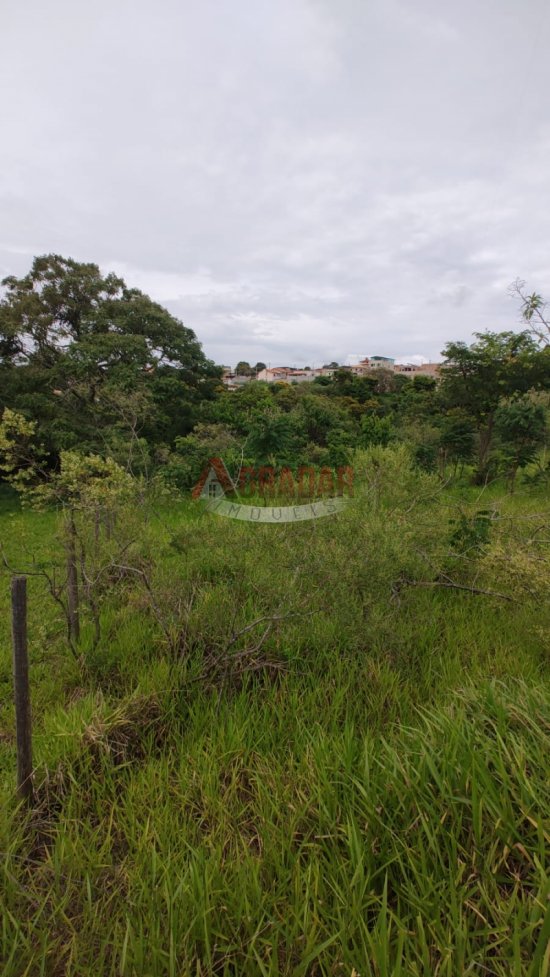 lote-venda-alta-vila-cachoeira-do-campo-op-802220