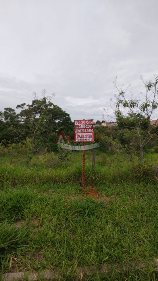 lote-venda-alta-vila-cachoeira-do-campo-op-802221