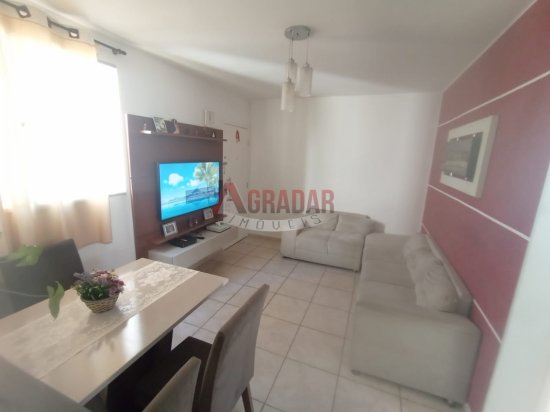 apartamento-venda-condominio-mundi-resort-camargos-belo-horizonte-685085