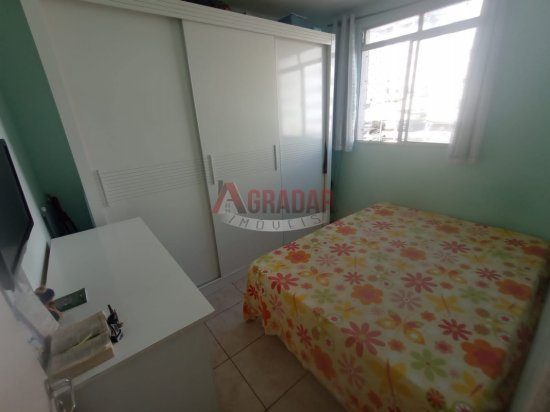 apartamento-venda-condominio-mundi-resort-camargos-belo-horizonte-685090