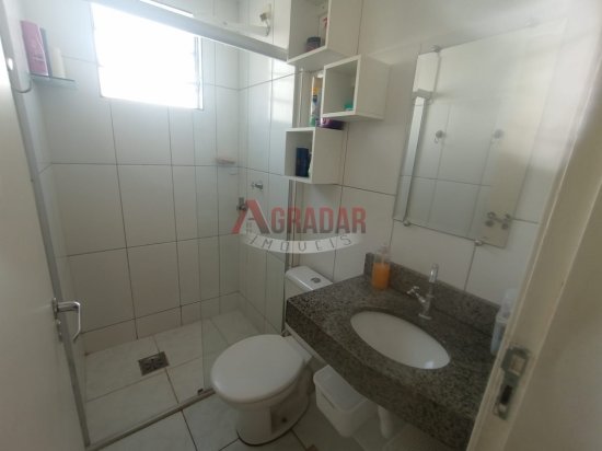 apartamento-venda-condominio-mundi-resort-camargos-belo-horizonte-685092