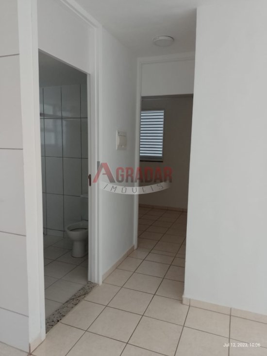 apartamento-aluguel-centro-cachoeira-do-campo-ouro-preto-mg-732462