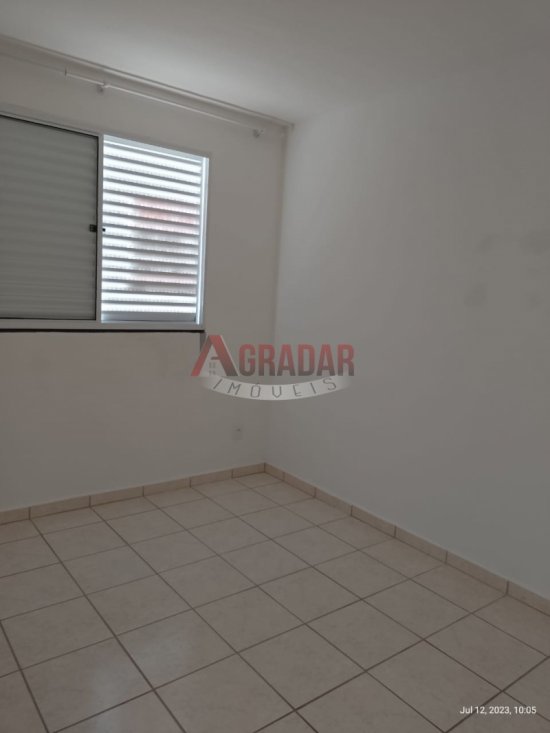 apartamento-aluguel-centro-cachoeira-do-campo-ouro-preto-mg-732463