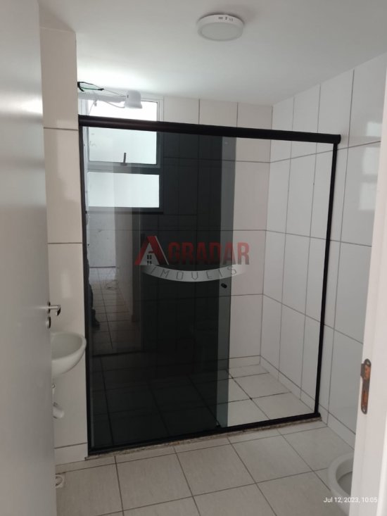 apartamento-aluguel-centro-cachoeira-do-campo-ouro-preto-mg-732465