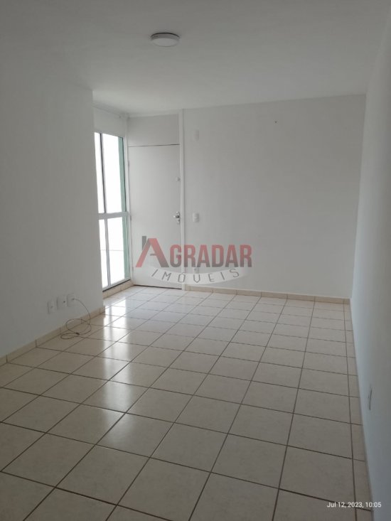 apartamento-aluguel-centro-cachoeira-do-campo-ouro-preto-mg-732466