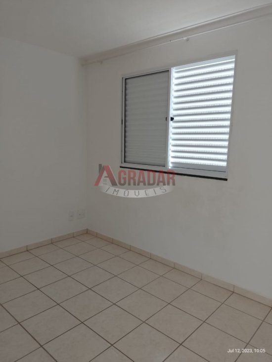 apartamento-aluguel-centro-cachoeira-do-campo-ouro-preto-mg-732467