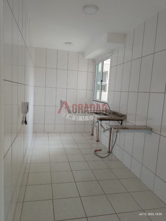 apartamento-aluguel-centro-cachoeira-do-campo-ouro-preto-mg-732468