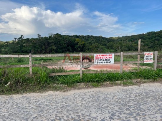 lote-venda-maracuja-ouro-preto-mg-951702