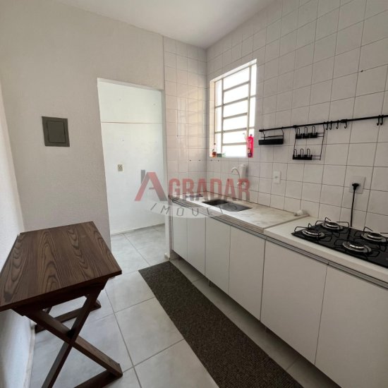 apartamento-venda-jardins-da-cachoeira-cachoeira-do-campo-op-1011740