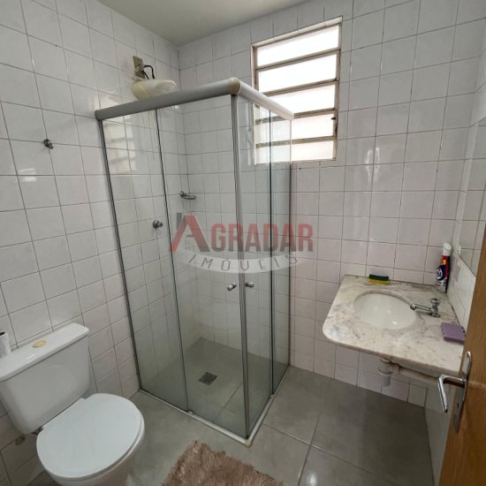 apartamento-venda-jardins-da-cachoeira-cachoeira-do-campo-op-1011749