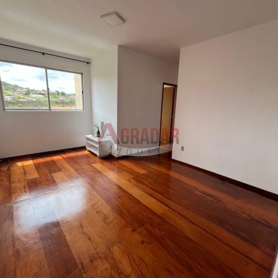 apartamento-venda-jardins-da-cachoeira-cachoeira-do-campo-op-1011750