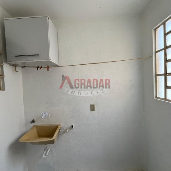 apartamento-venda-jardins-da-cachoeira-cachoeira-do-campo-op-1011741