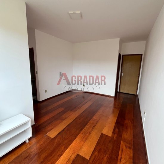 apartamento-venda-jardins-da-cachoeira-cachoeira-do-campo-op-1011742