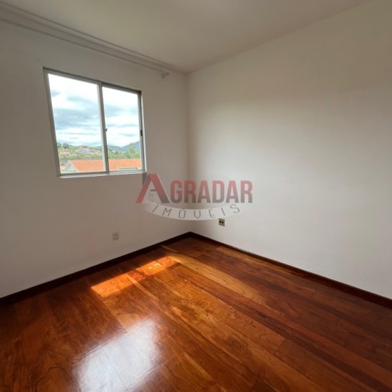 apartamento-venda-jardins-da-cachoeira-cachoeira-do-campo-op-1011744