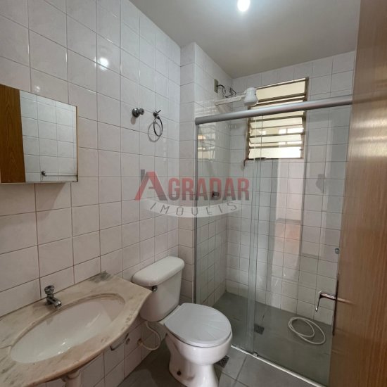 apartamento-venda-jardins-da-cachoeira-cachoeira-do-campo-op-1011745