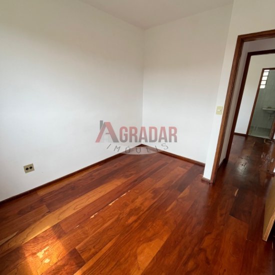 apartamento-venda-jardins-da-cachoeira-cachoeira-do-campo-op-1011746