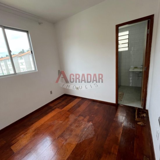apartamento-venda-jardins-da-cachoeira-cachoeira-do-campo-op-1011747