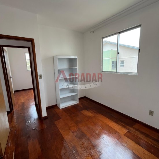 apartamento-venda-jardins-da-cachoeira-cachoeira-do-campo-op-1011748