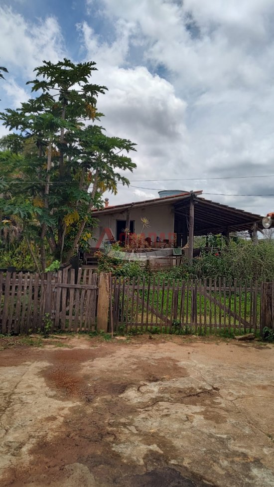 fazenda-venda-estrada-real-cachoeira-do-campo-op-802479