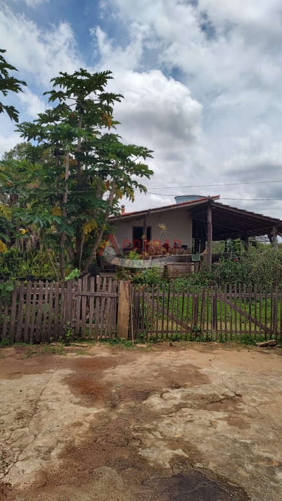 fazenda-venda-estrada-real-cachoeira-do-campo-op-802480