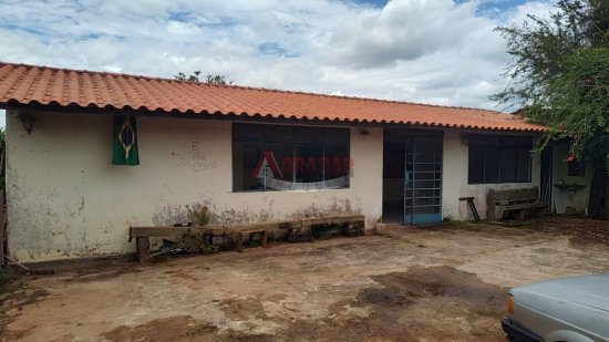 fazenda-venda-estrada-real-cachoeira-do-campo-op-802492