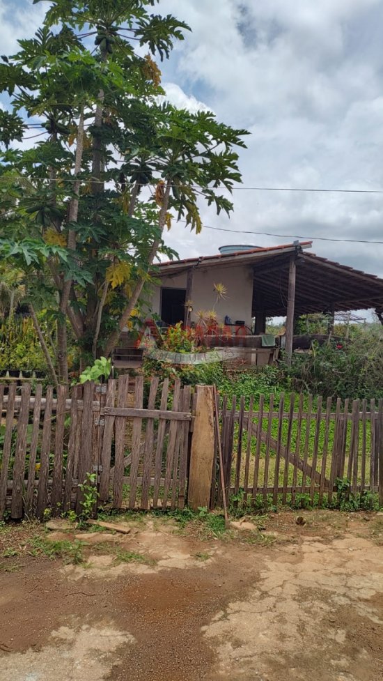 fazenda-venda-estrada-real-cachoeira-do-campo-op-802481