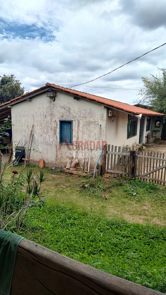 fazenda-venda-estrada-real-cachoeira-do-campo-op-802500