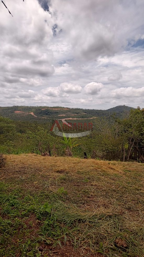 fazenda-venda-estrada-real-cachoeira-do-campo-op-802509