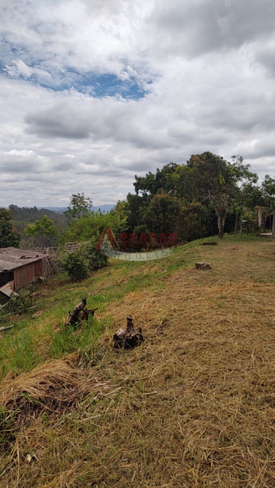 fazenda-venda-estrada-real-cachoeira-do-campo-op-802506