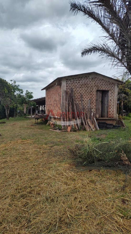 fazenda-venda-estrada-real-cachoeira-do-campo-op-802507